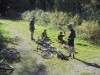 Burgtrail